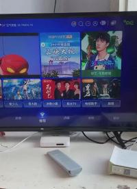 顯微鏡下看光纖和光 終極拆解電信光貓  #吃拆玩唄 