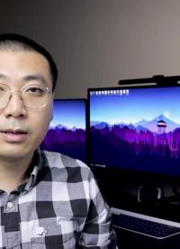 這次我把 iPhone 的電池玩炸了，人生的第一次