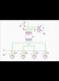 #pcb設計 