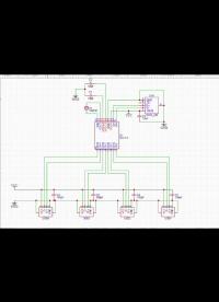 #pcb設(shè)計(jì) 