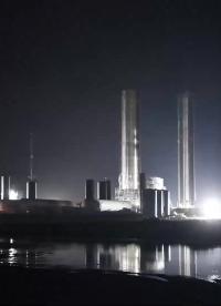 【中文浓缩】新的甲烷输送管送达SpaceX星舰工厂