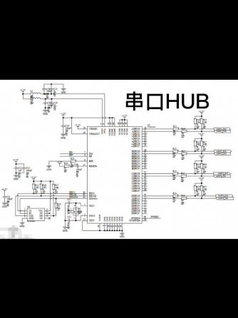 威廉希尔官方网站
设计分析