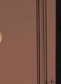 【中字】目標火星：SpaceX變革載人航天之路1