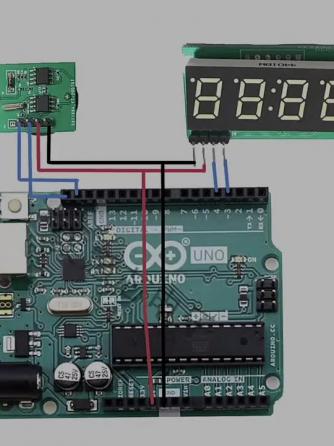 Arduino,电工技术,体感,人体感应,体感交互,体感侦测,体感应用,体感技术,体感控制,体感操控,体感设备,双目体感,人体感应模块,人体感应控制,人体感应开关,体感交互技术,体感控制功能,体感控制系统,红外人体感应,长导体感应电压,红外人体感应IC,体感控制器,人体感应器