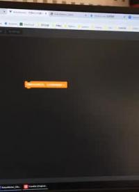 RoboMentor Client的雙模式編程，無腦、燒腦任你選，哈哈。 - 1.RoboMentor Cli