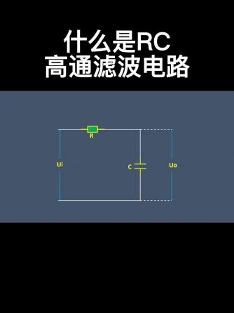 滤波威廉希尔官方网站
,威廉希尔官方网站
设计分析