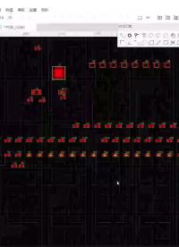 【新手向】自制化鍵盤第三期——pcb基礎布局(下)