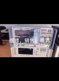 測(cè)試測(cè)量