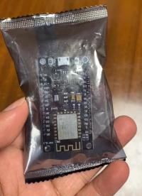 esp8266