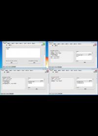 LABVIEW操作者編寫聊天室#LABVIEW
