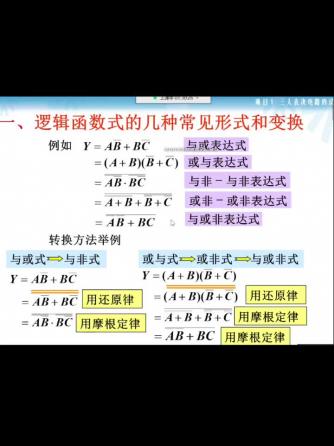 经验分享,行业芯事,威廉希尔官方网站
设计分析