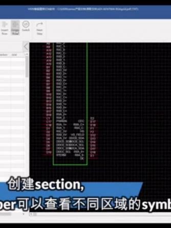 PCB设计,PCBA,PCBA板,pcba制造,PCBA外观