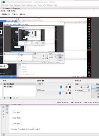 你的對(duì)手不一定是個(gè)人系列。用 Python 和 OpenCV 連上手機(jī)玩微信《跳一跳》測試視頻，自己寫個(gè)開源物