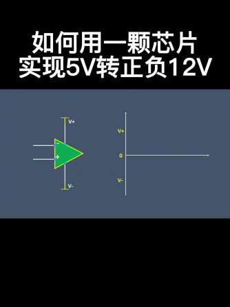 拓扑结构,电源,12V