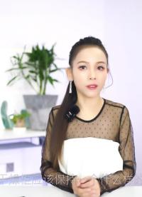 4) 【中遠亞電子】芯片如何正確保存，你知道嗎？快來get漲姿勢吧！