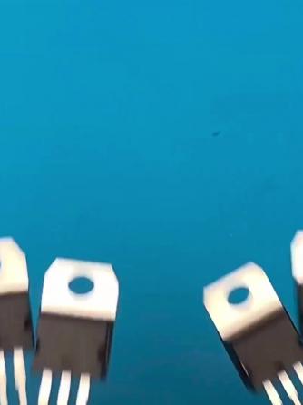 线性稳压电源/ldo,线性稳压电源,线性稳压电源