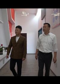 微信小程序搜索“德達工藝”獲取更多濕法數(shù)據(jù)。
