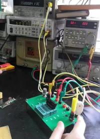 SIP12 腳 光電隔離放大器IC 生產(chǎn) 封裝 測試