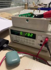 #工欲善其事必先利其器，曬一曬你的工具庫 