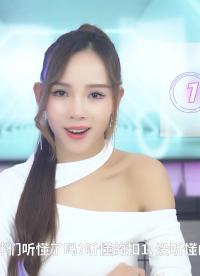 2）電容器的工作原理，簡單易懂告訴你！cr中遠亞電子