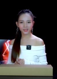 2）NXP8位單片機—MC9S08PA4AVTG開箱實拍，IC開箱視頻 | 中遠亞電子
#芯片開箱 