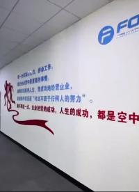 中國芯事業的發展道阻且長，國產化替代進程已然不可阻擋，作為民營企業應跟隨國家政策步伐、打造民族品牌、開拓創新。