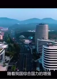 安徽富信以匠心品質助力中國電子工業轉型升級，在國產替代的進程中貢獻綿薄之力 #電子元器件 #電容
 #富捷 