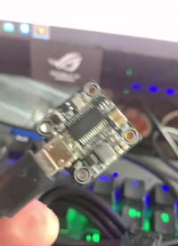 fpv飛控 stm32