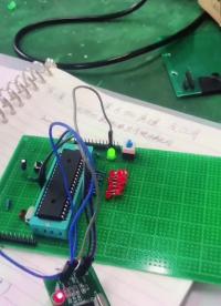 #硬聲新人計劃 大一剛學(xué)會電燈，多多指教