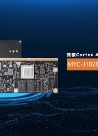 想要一款接口豐富、支持高清顯示的核心板？米爾MYC-J1028X 基于NXP LS1028A應用處理器