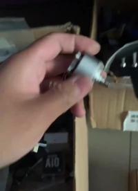 改裝無人機(jī) 電機(jī)stm32