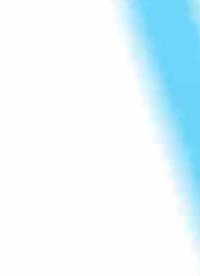 深圳市金航標電子有限公司# #電子元器件 #電子工程師 