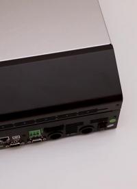 MPS系列光伏逆變器