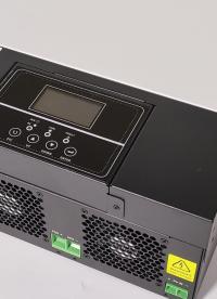 MPS-V II系列離網太陽能逆變器