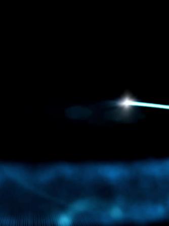 功率放大器,仪器仪表