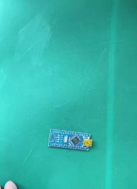 #工程師的通關秘籍 手頭幾款Arduino開發板。