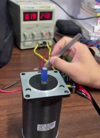 電機