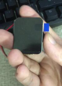 #硬聲新人計劃 #pcb設計 #造物大賞 