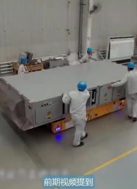 高鐵技術動車組“心臟”中最為核心的器件IGBT #動車 動車