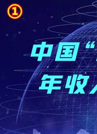 中國“芯片之城”誕生，年收入近2000億元#科技 #南京 #臺積電. 