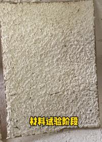 #造物大賞 我的畢業(yè)設計1