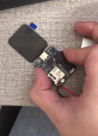 #pcb設計 