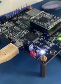 時擎科技AT1000離線語音控制