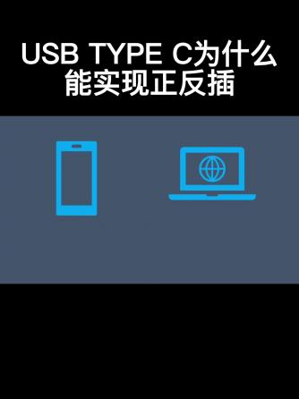 usb,总线/接口技术,typec,Type C