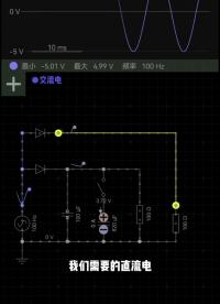 #电解电容 作用是什么 滤波电容 功能工作原理 电解电容器在电路中起什么作用 电解电容滤波的作用