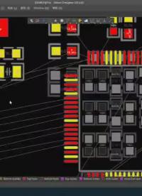 #凡億教育 #pcb視頻 和凡億教育一起來設計PCB，暢享絲滑與專業