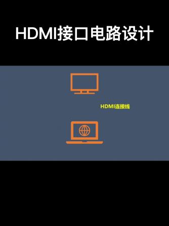 威廉希尔官方网站
设计分析,HDMI,总线/接口技术,接口威廉希尔官方网站
,HDMI接口