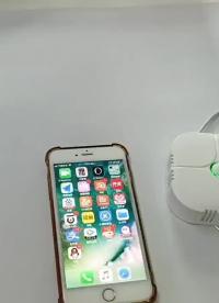 NB無線可燃?xì)怏w泄漏報警器切斷閥#電子元器件 