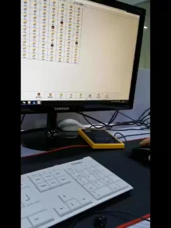 智能家居,智能门锁,智能锁