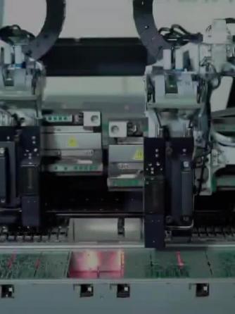 经验分享,行业芯事,单片机,smt,PCBA,PCBA板,pcba制造,PCBA外观,制造工艺